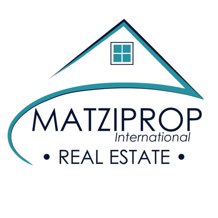 MatziProp International Pty Ltd  - Specials